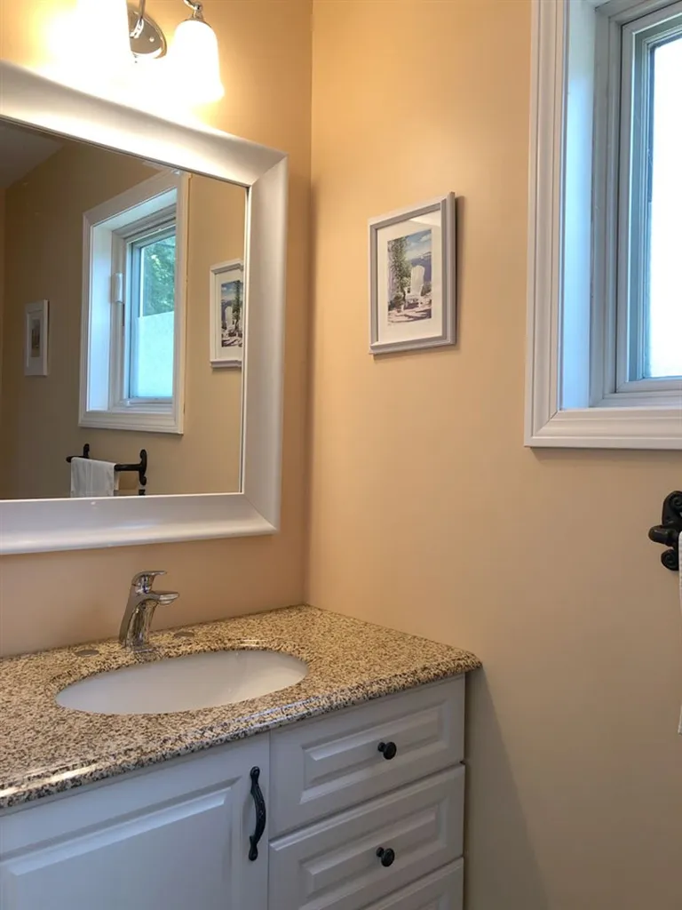 1277 East Lakeshore Road Colchester VT 05446