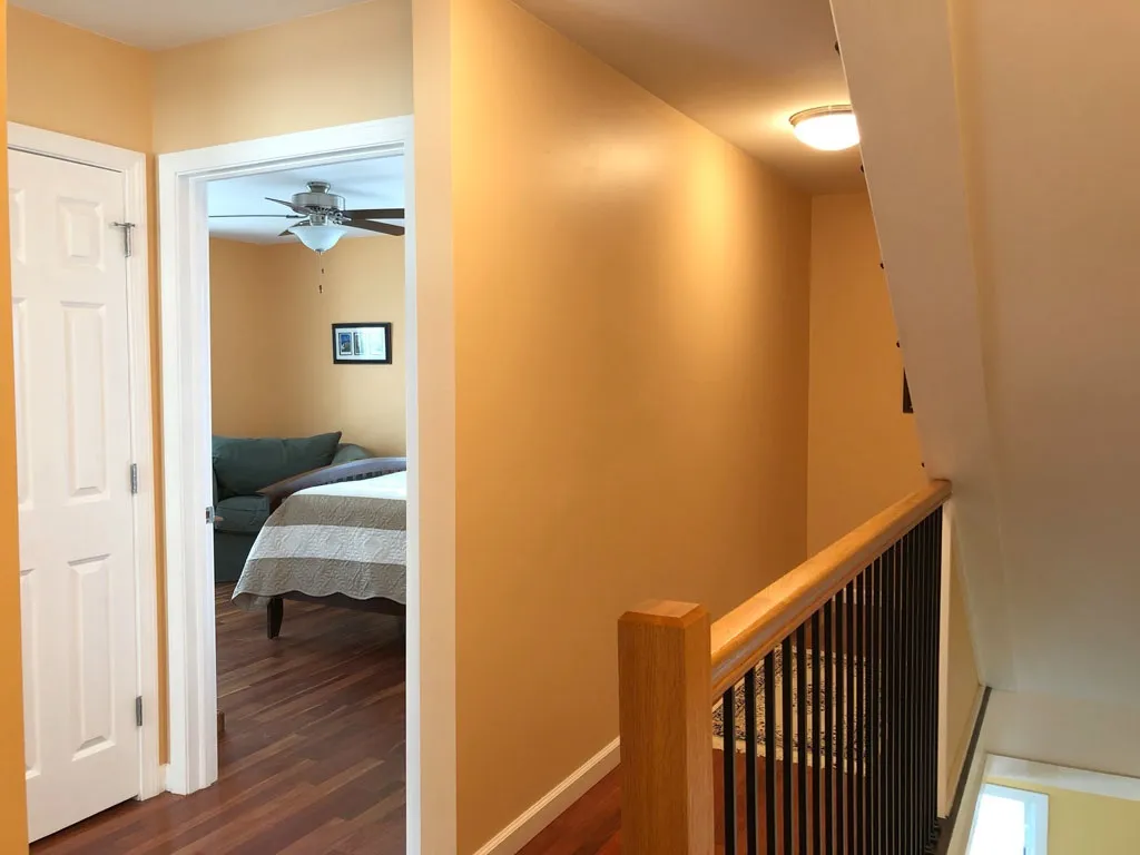 1277 East Lakeshore Road Colchester VT 05446