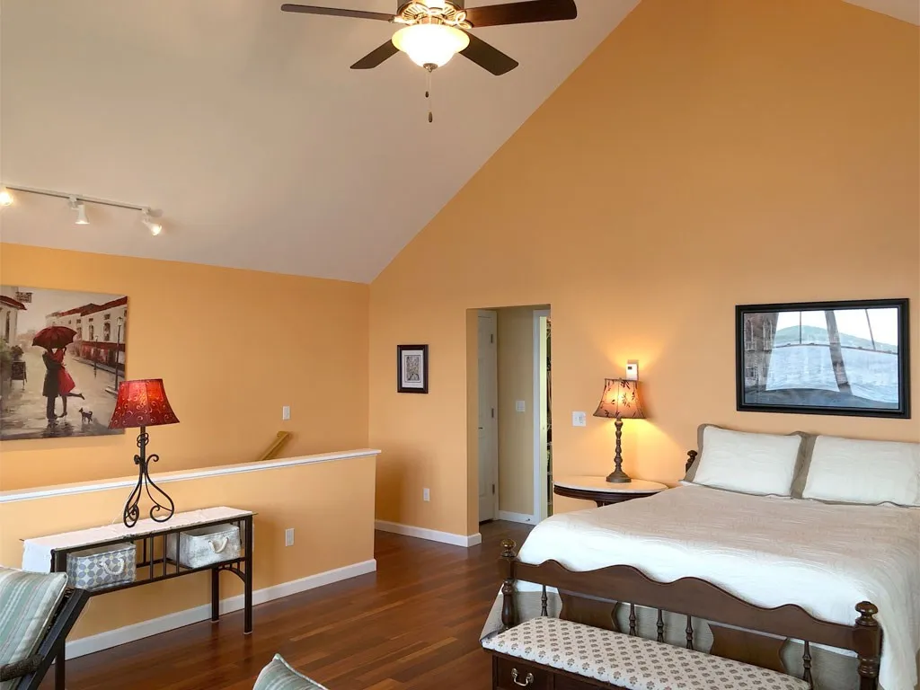 1277 East Lakeshore Road Colchester VT 05446