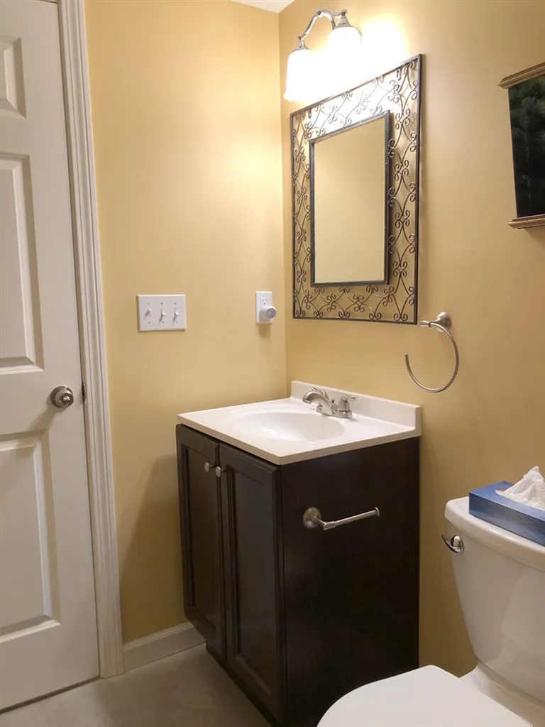1277 East Lakeshore Road Colchester VT 05446