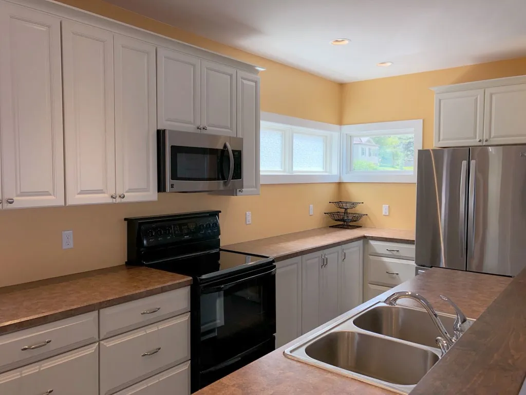 1277 East Lakeshore Road Colchester VT 05446