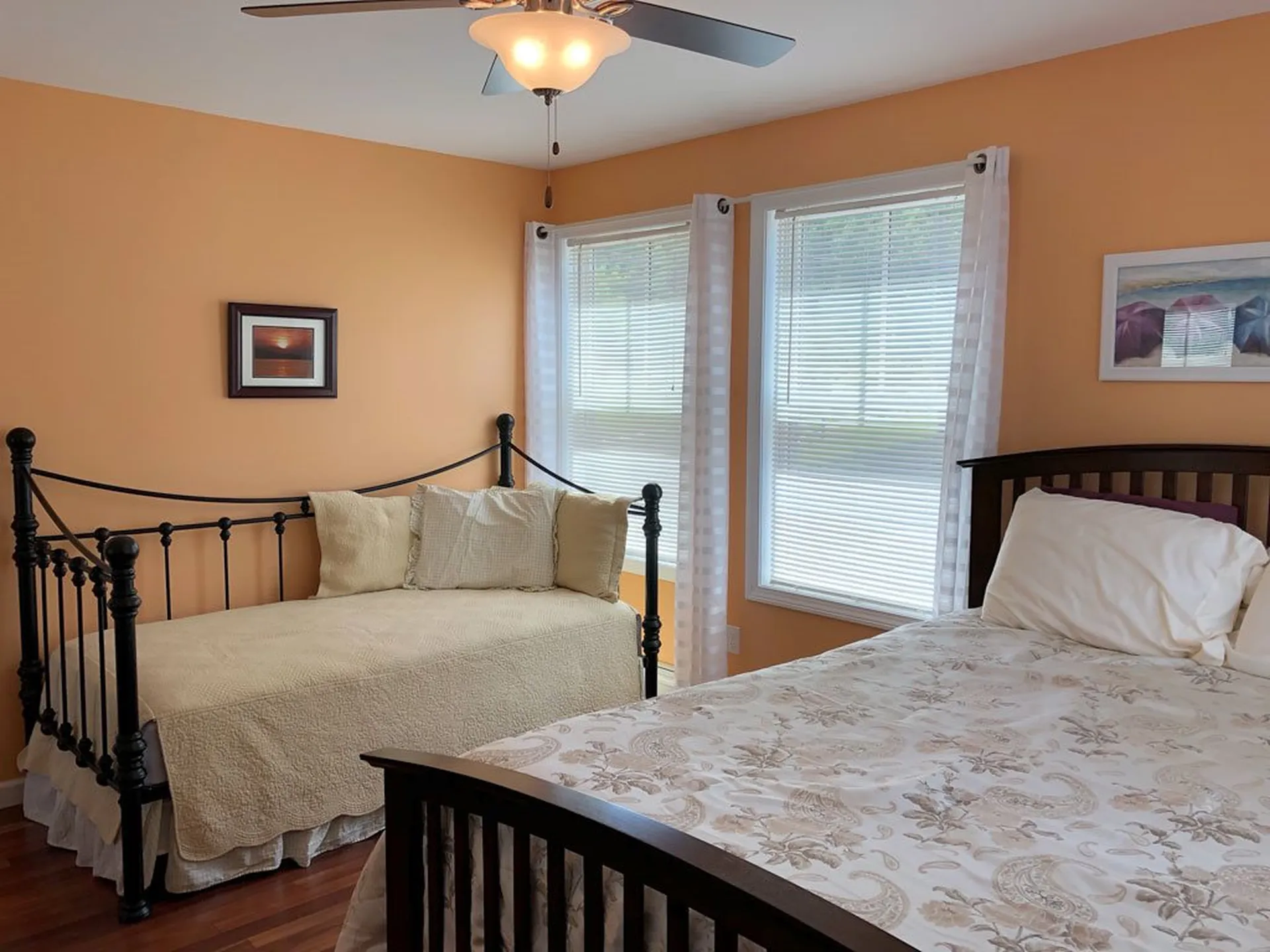 1277 East Lakeshore Road Colchester VT 05446