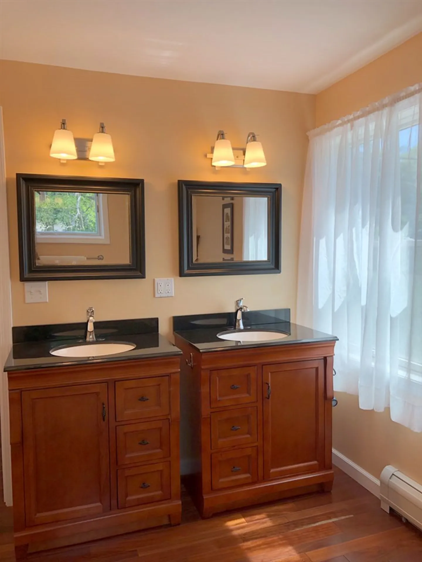 1277 East Lakeshore Road Colchester VT 05446