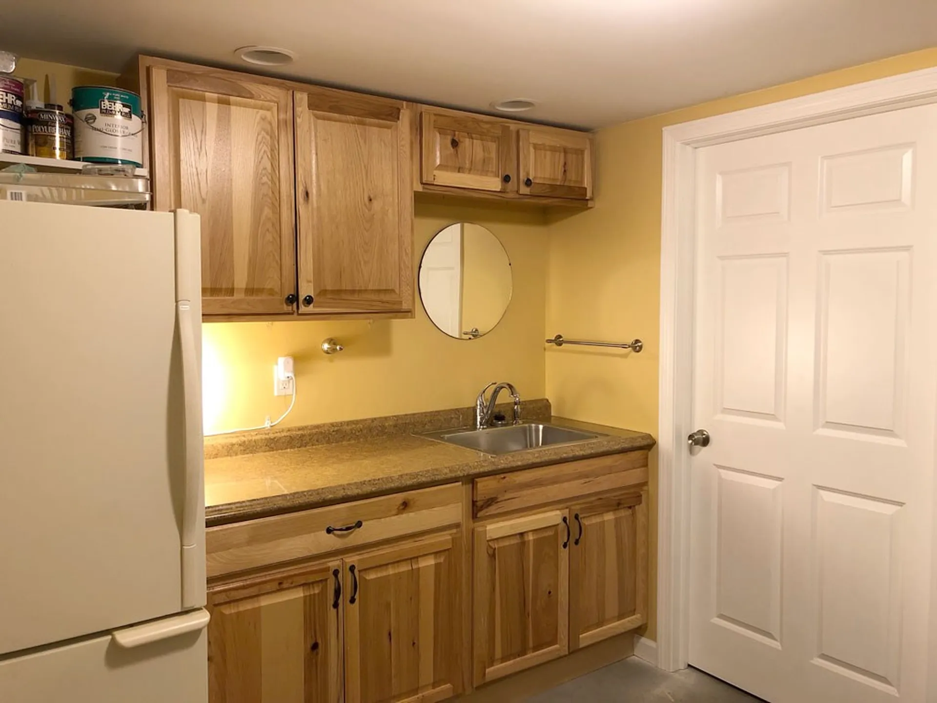 1277 East Lakeshore Road Colchester VT 05446