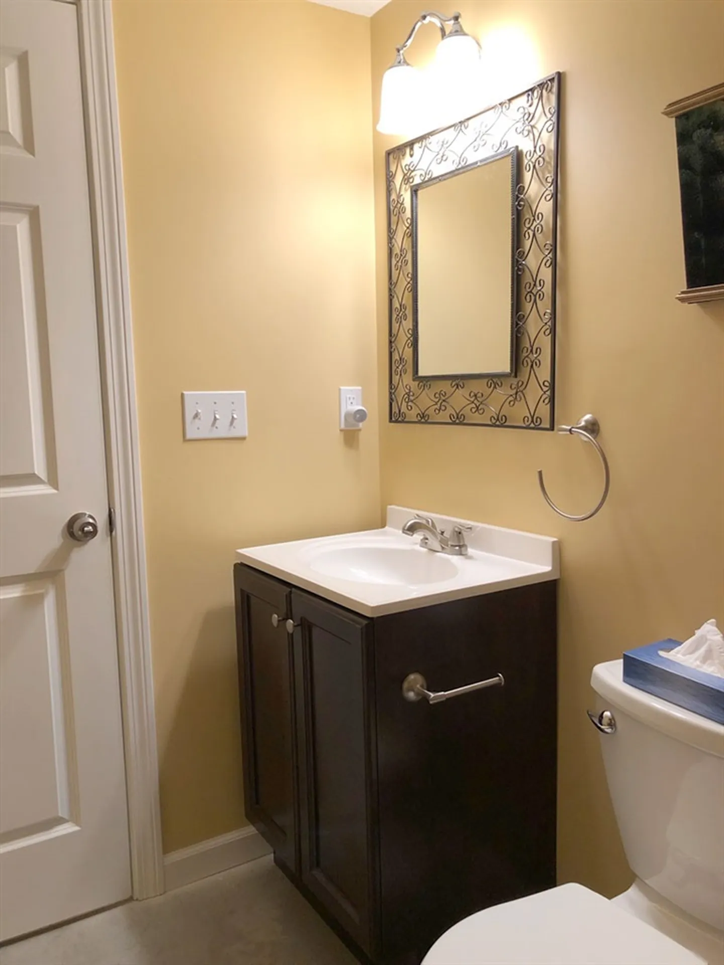 1277 East Lakeshore Road Colchester VT 05446
