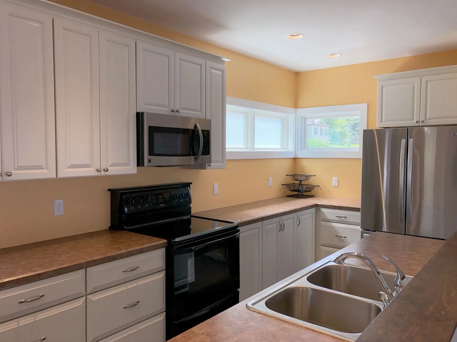 1277 East Lakeshore Road Colchester VT 05446