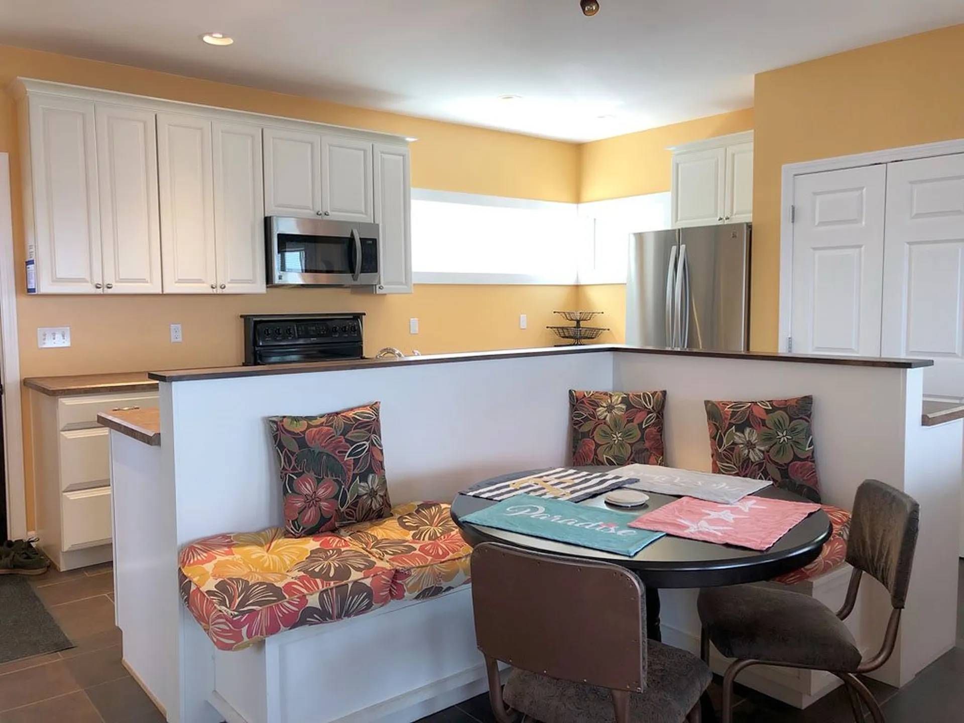 1277 East Lakeshore Road Colchester VT 05446