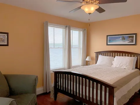 1277 East Lakeshore Road Colchester VT 05446