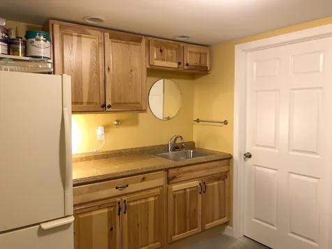 1277 East Lakeshore Road Colchester VT 05446