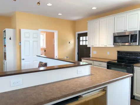 1277 East Lakeshore Road Colchester VT 05446
