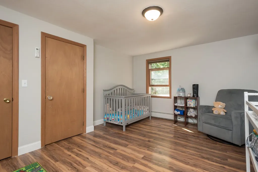 92 Ridge Road Deerfield NH 03037