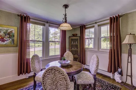 75 Parkside Road New London NH 03257