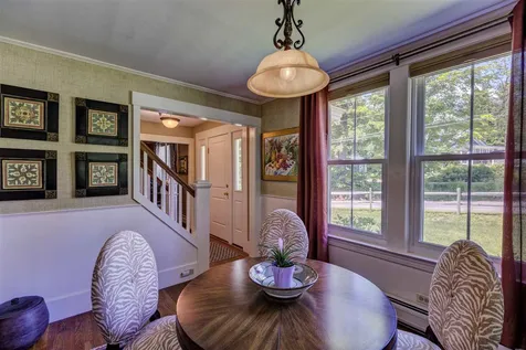 75 Parkside Road New London NH 03257