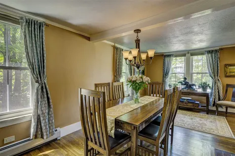 75 Parkside Road New London NH 03257