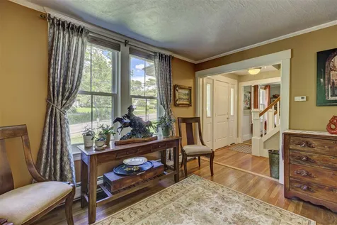 75 Parkside Road New London NH 03257