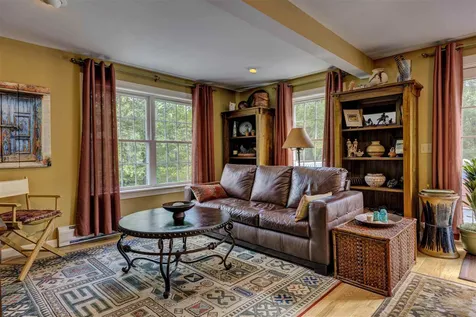 75 Parkside Road New London NH 03257