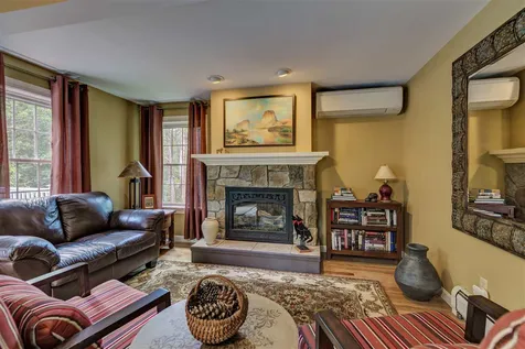 75 Parkside Road New London NH 03257