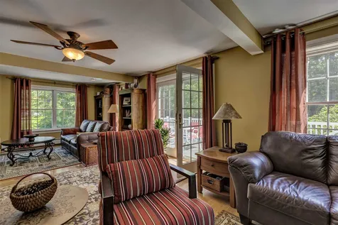 75 Parkside Road New London NH 03257