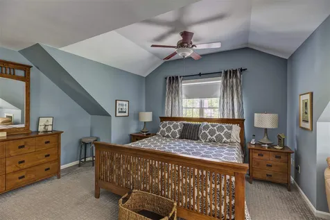 75 Parkside Road New London NH 03257