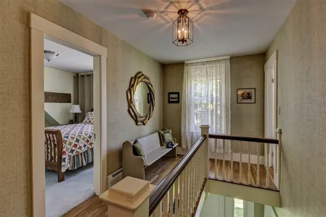 75 Parkside Road New London NH 03257
