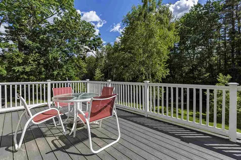 75 Parkside Road New London NH 03257