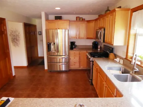28 Ellison Street Milton VT 05468