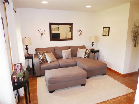 28 Ellison Street Milton VT 05468