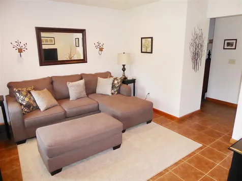 28 Ellison Street Milton VT 05468