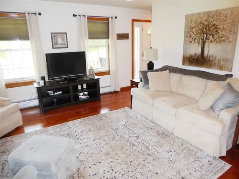 28 Ellison Street Milton VT 05468