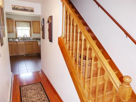 28 Ellison Street Milton VT 05468