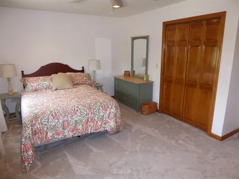28 Ellison Street Milton VT 05468