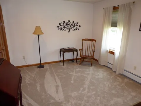 28 Ellison Street Milton VT 05468