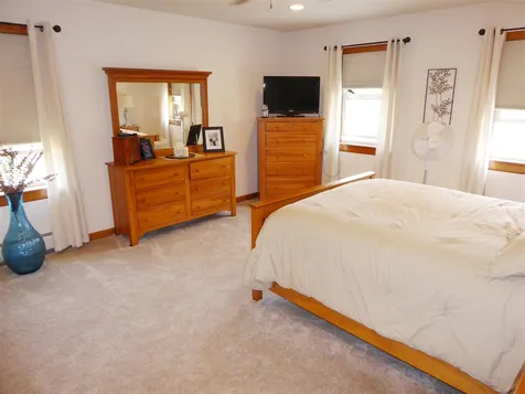 28 Ellison Street Milton VT 05468