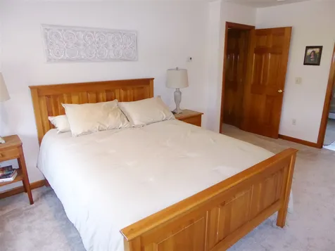 28 Ellison Street Milton VT 05468