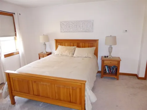 28 Ellison Street Milton VT 05468