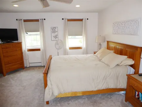 28 Ellison Street Milton VT 05468
