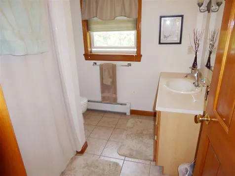 28 Ellison Street Milton VT 05468