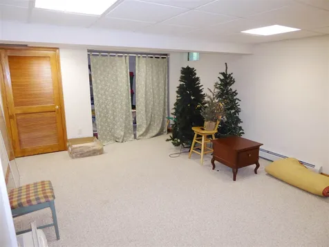 28 Ellison Street Milton VT 05468