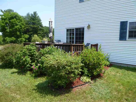 28 Ellison Street Milton VT 05468