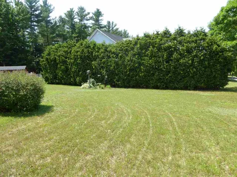 28 Ellison Street Milton VT 05468