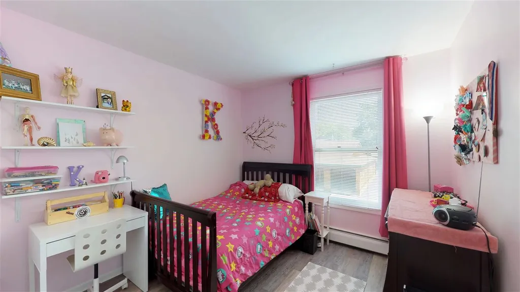 25 Baycrest Drive South Burlington VT 05403