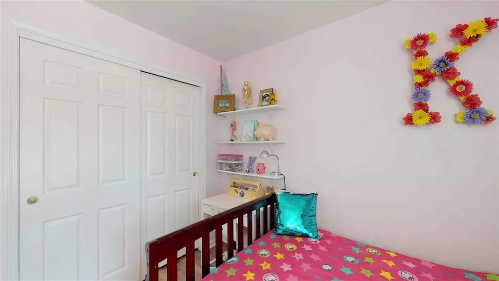 25 Baycrest Drive South Burlington VT 05403
