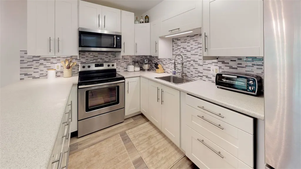 25 Baycrest Drive South Burlington VT 05403
