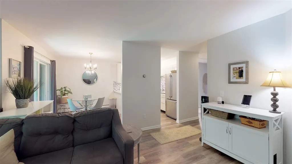 25 Baycrest Drive South Burlington VT 05403