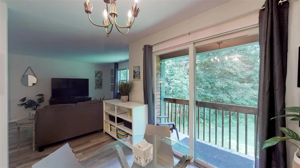 25 Baycrest Drive South Burlington VT 05403