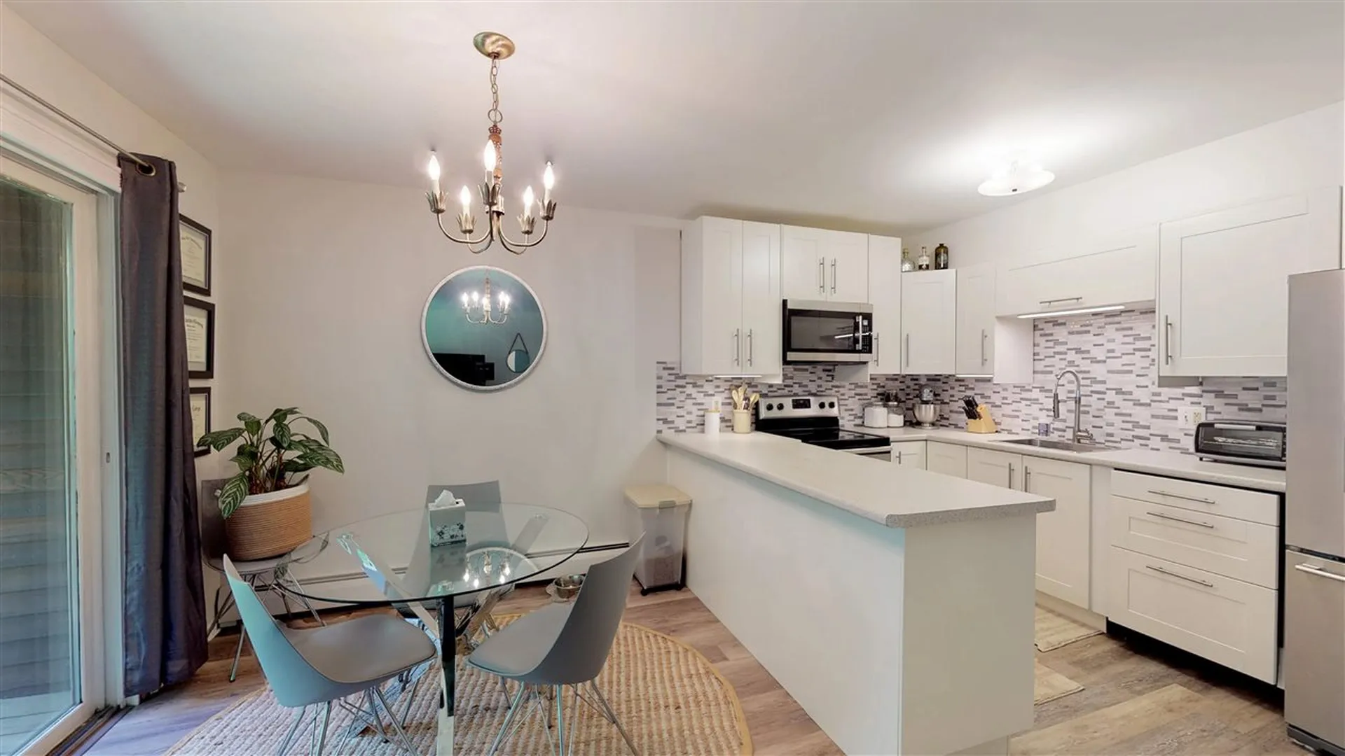 25 Baycrest Drive South Burlington VT 05403