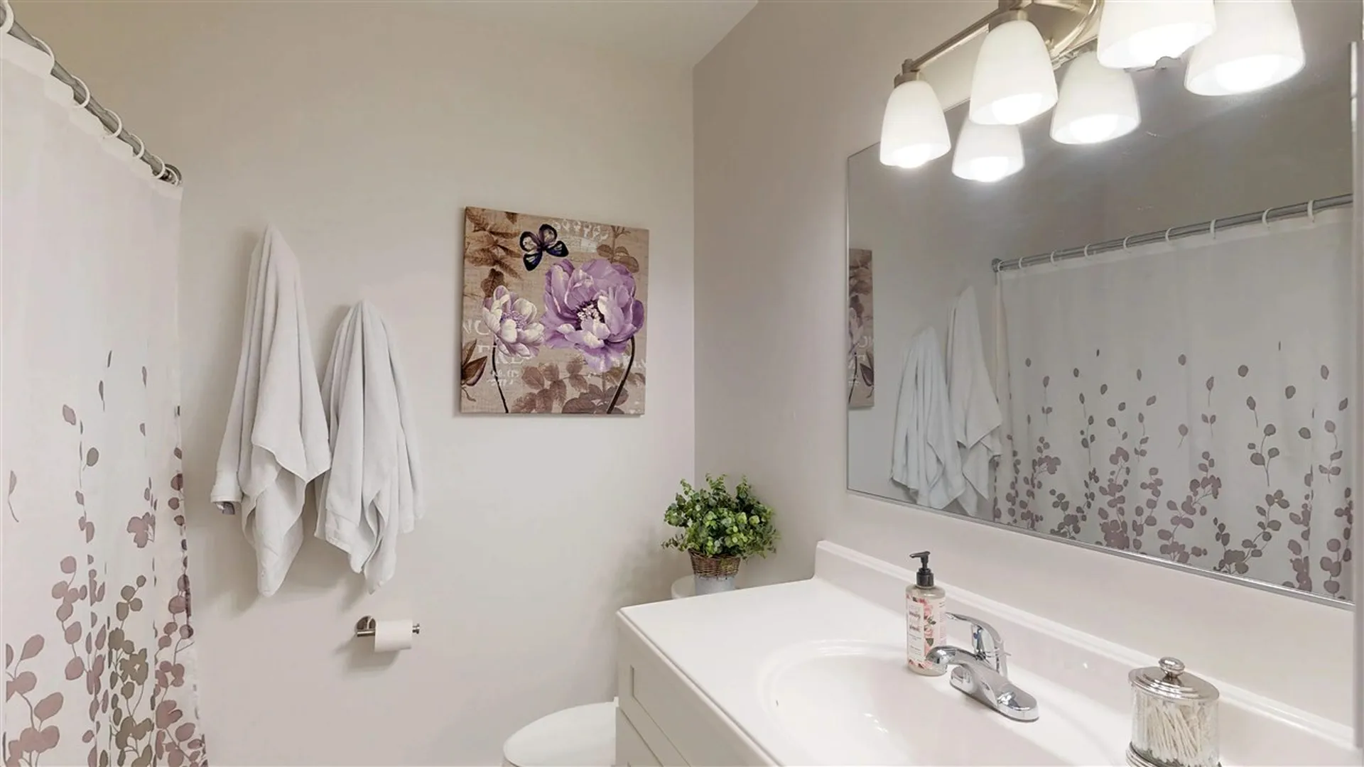25 Baycrest Drive South Burlington VT 05403