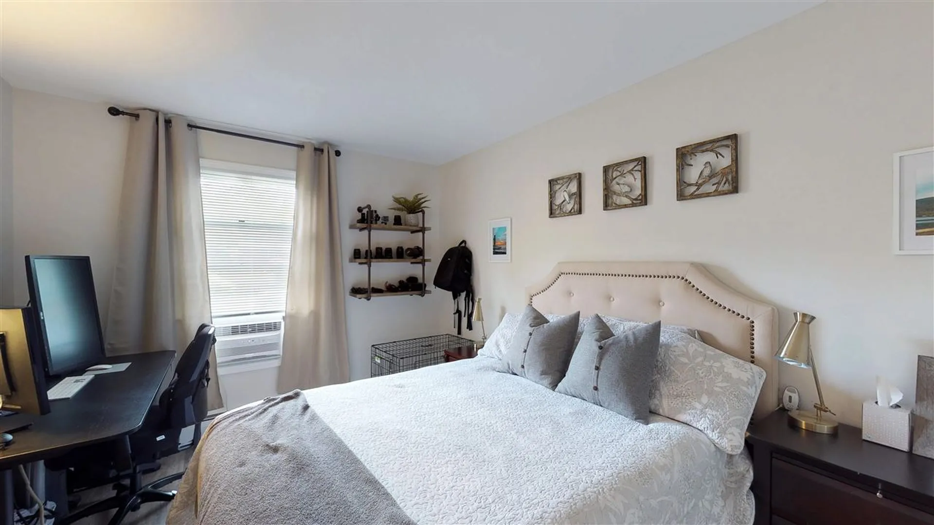 25 Baycrest Drive South Burlington VT 05403