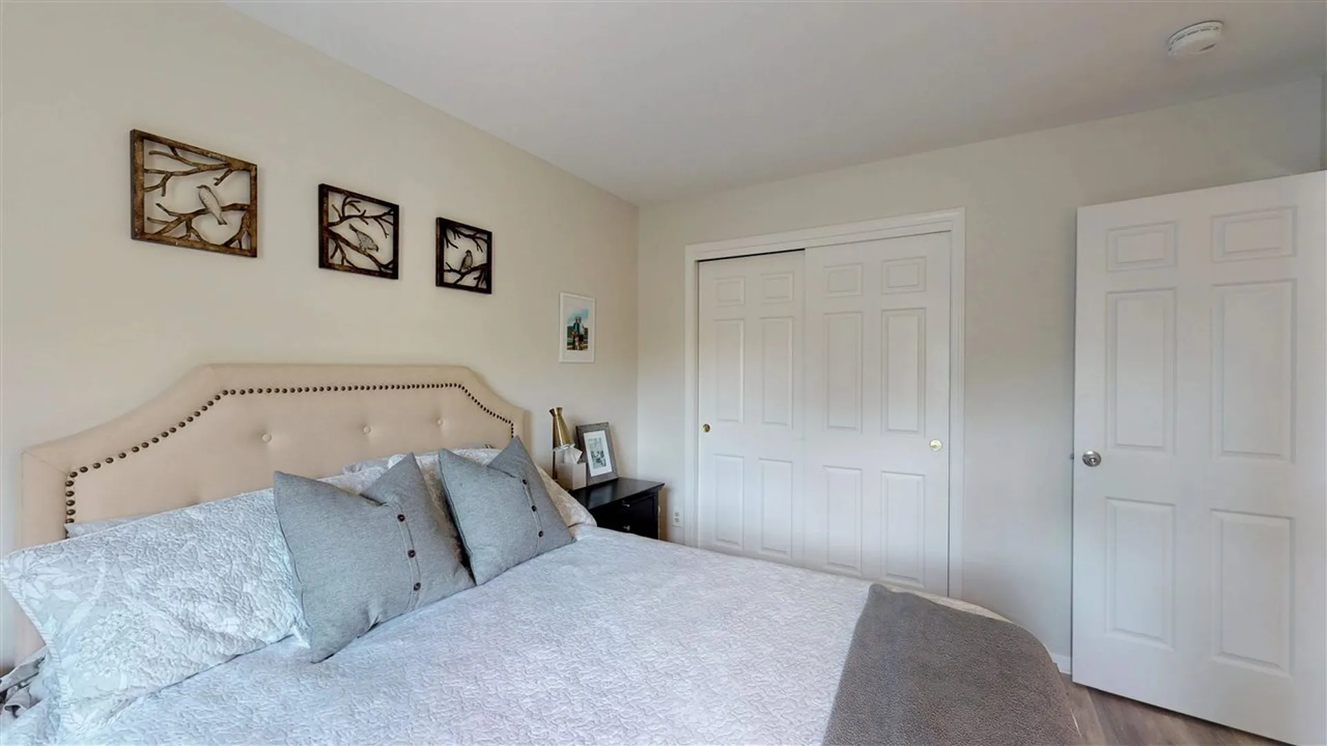 25 Baycrest Drive South Burlington VT 05403