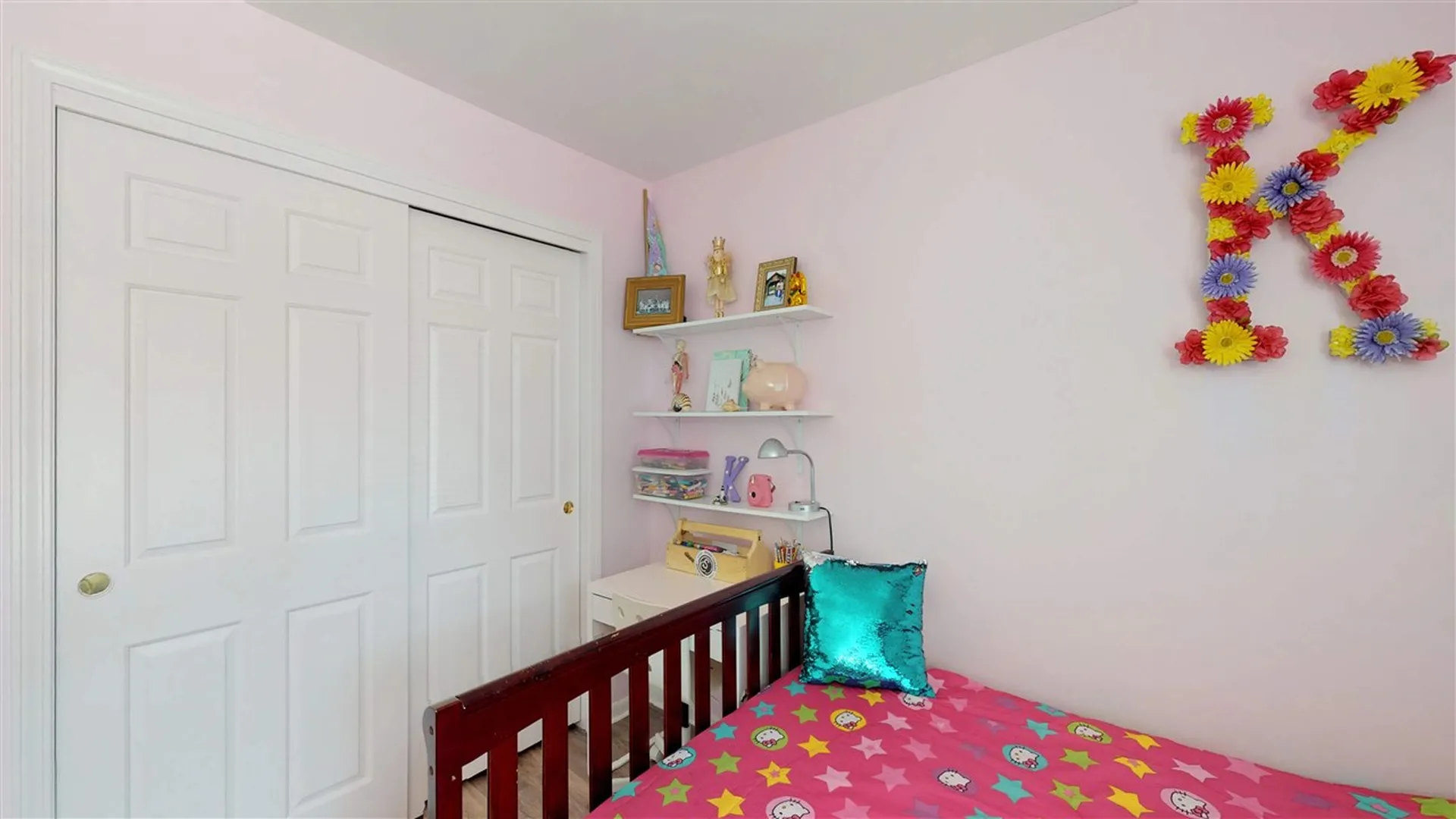 25 Baycrest Drive South Burlington VT 05403